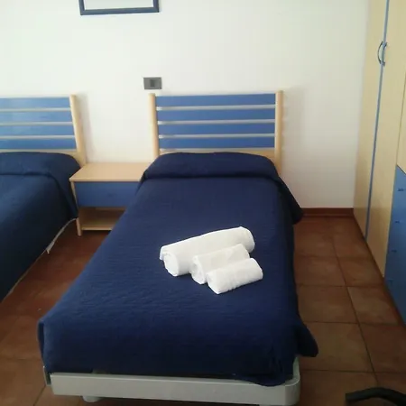 Vivere Astra